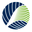 gatsacademy logo